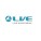 Live