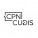 CPN Cudis