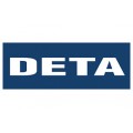 Deta