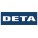 Deta