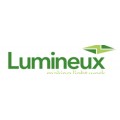 Lumineux 