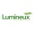 Lumineux 