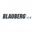 Blauberg