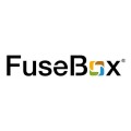 Fusebox