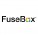 Fusebox