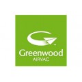 Greenwood