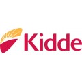 Kidde Fire Safety