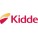 Kidde Fire Safety