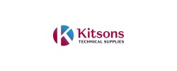 Kitsons Technical Supplies