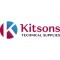 Kitsons Technical Supplies