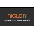 Niglon