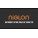 Niglon
