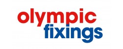 Olympic Fixing Products Ltd