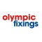 Olympic Fixing Products Ltd