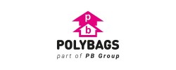Polybags Ltd