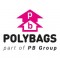 Polybags Ltd
