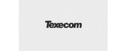 Texecom Ltd