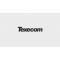 Texecom Ltd