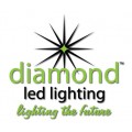 Diamond Lighting