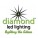 Diamond Lighting