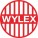 Wylex
