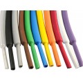 Heatshrink