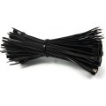 Cable Ties & Bases