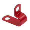 Pyro Clips