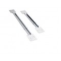 Telescopic Brackets