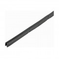 PVC Grommet Strip