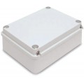 Adaptable Boxes