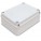 Adaptable Boxes