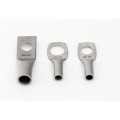 Crimps, Lugs & Ferrules