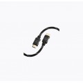 TV Leads & Accessories