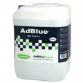 Adblue