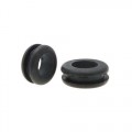 Grommets