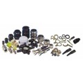 Cable Accessories
