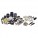 Cable Accessories