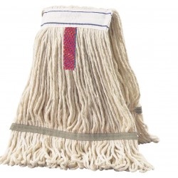 KENTUCKY MOP HEAD