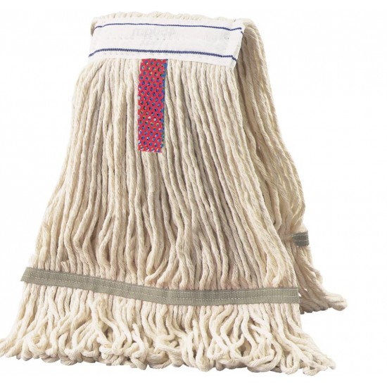 KENTUCKY MOP HEAD