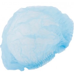 BLUE MOBCAP PK1000