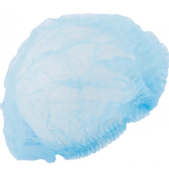 BLUE MOBCAP PK1000