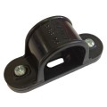 Conduit Accessories 