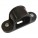 Conduit Accessories 
