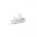 20mm White