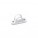 20mm White
