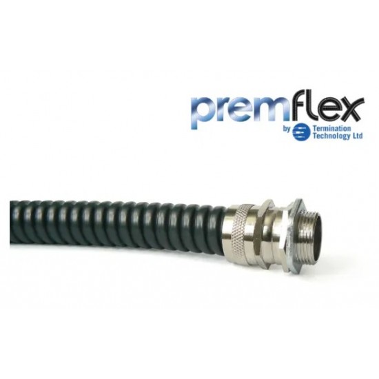 20MM PVC COATED GALV CONDUIT