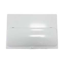 15WAY DETA BOARD C/W SPD