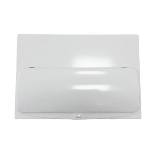 15WAY DETA BOARD C/W SPD