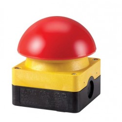 RETRO CLIP 50MM X 50MM